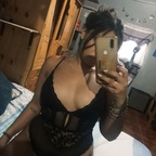 Onlyfans leaked strawberryfiery 

 profile picture