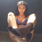 Download strawberryllldoll OnlyFans videos and photos for free 

 profile picture