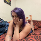 strawberrylove11 (Marisa) free OnlyFans Leaks [NEW] profile picture