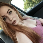 Download strawberrymilk OnlyFans content for free 

 profile picture