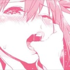 Onlyfans leaked strawberrymilk9320 

 profile picture