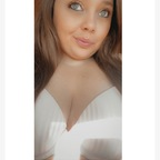 strawberryshortcakee69 OnlyFans Leaked 

 profile picture