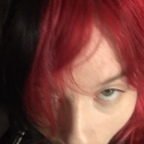 Download strawberryswitch OnlyFans videos and photos for free 

 profile picture