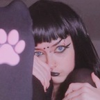 Onlyfans leaks strawberryteeth 

 profile picture