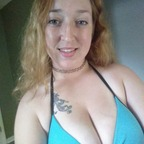strawberrywithdacake (Kaykaycraz) OnlyFans Leaked Pictures and Videos 

 profile picture
