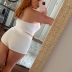 Onlyfans leaks strawberryyshorttcakee 

 profile picture