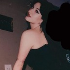 strawberyswitchblade (Gracie 🔪) OnlyFans Leaked Videos and Pictures 

 profile picture