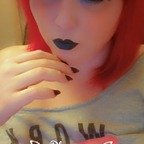 strawberysxcake OnlyFans Leaked 

 profile picture