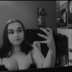 strawbswrld OnlyFans Leak 

 profile picture