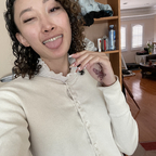 strawisdead (billie) free Only Fans Leaked Content [FRESH] profile picture