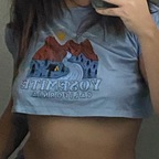 Download strawrobbery OnlyFans videos and photos for free 

 profile picture