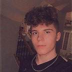 Free access to (streakthesnake) Leaks OnlyFans 

 profile picture