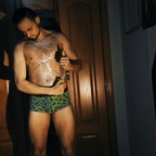 Onlyfans leaked streethackboyfree 

 profile picture