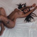 Download streetloca OnlyFans leaks for free 

 profile picture