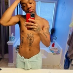 strictlybusinesswop OnlyFans Leaked 

 profile picture