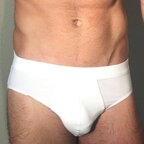 strigox (StrigoX) free OnlyFans Leaked Pictures & Videos 

 profile picture