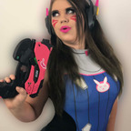 strikehedonia (Strikehedonia) free Only Fans Leaked Pictures and Videos [NEW] profile picture