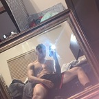 strip4jon (J King ⚜️) OnlyFans Leaked Pictures & Videos [!NEW!] profile picture