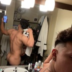 strip4josiah OnlyFans Leak 

 profile picture
