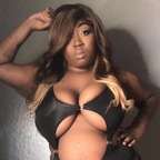 strip4tylee (Tyleonna) free OF Leaked Pictures and Videos [FRESH] profile picture