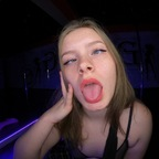 strip_pussy OnlyFans Leaks 

 profile picture