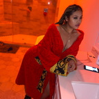 Download stripforvicky16 OnlyFans content for free 

 profile picture