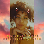 strngrthnmst OnlyFans Leaks 

 profile picture