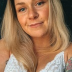 Download strokatoys OnlyFans videos and photos for free 

 profile picture