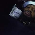 u9284186 (stroked) Leak OnlyFans 

 profile picture