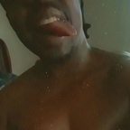 strokemachineatl OnlyFans Leaked 

 profile picture