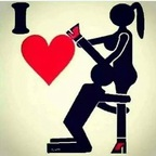 Free access to (strokes) Leaked OnlyFans 

 profile picture