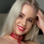 strong_allure (Strong Allure) OF Leaks [UPDATED] profile picture