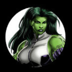 Onlyfans leak stronggirlsvideospro 

 profile picture