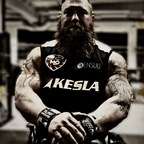 strongvikingbeard OnlyFans Leak 

 profile picture