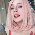 stroppykitty (Stroppy Kitty) free Only Fans content [UPDATED] profile picture