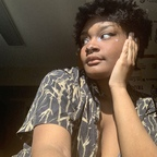 strwbrryflds OnlyFans Leaked 

 profile picture