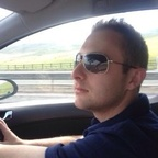 stu_baker90 (Stuart.baker) OnlyFans Leaked Pictures and Videos 

 profile picture