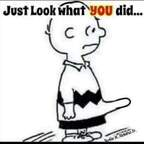 stuboner OnlyFans Leaked 

 profile picture