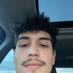 stuckinparadisebaby (StuckInParadise) free OnlyFans Leaked Content 

 profile picture