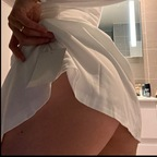 Download studentemma OnlyFans content for free 

 profile picture