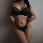 Student who needs money @studentwhoneedsmoney Leak OnlyFans 

 profile picture