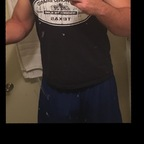 Download studtopjamesxxx OnlyFans videos and photos for free 

 profile picture