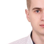 Download studv OnlyFans content for free 

 profile picture