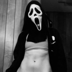 Stu 👻🔪 (stumacher) Leak OnlyFans 

 profile picture