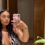stunnagirl4lyfe (Alejandra) free OnlyFans Leaked Content 

 profile picture