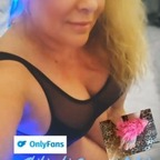 stunningsummer (Stunning Summer) OnlyFans Leaked Pictures and Videos [NEW] profile picture