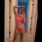 stupendousox (Cam) free OnlyFans Leaked Pictures and Videos [!NEW!] profile picture