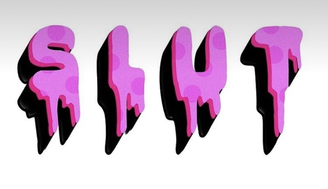 Header of stupidbrat_xx