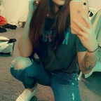 Onlyfans leak stupidslutnicki 

 profile picture