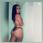 Onlyfans leaked stupidstupid 

 profile picture